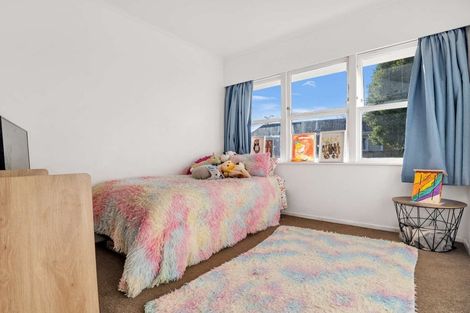 Photo of property in 11 Leong Avenue, Dinsdale, Hamilton, 3204