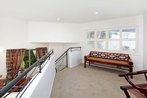 Photo of property in 4/758 Remuera Road, Remuera, Auckland, 1050