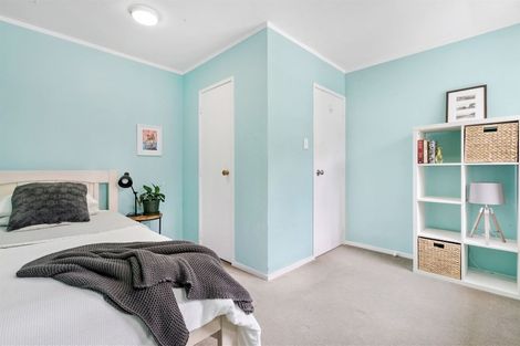 Photo of property in 315 Muriwai Road, Waimauku, 0881