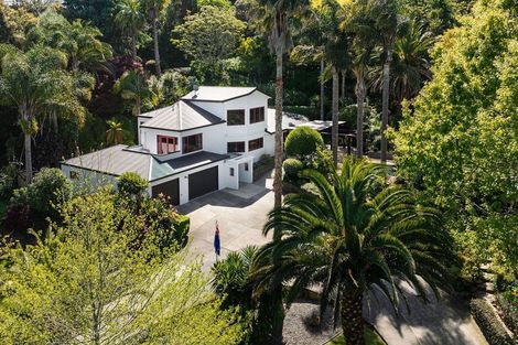 Photo of property in 27 Westridge Drive, Tauriko, Tauranga, 3110