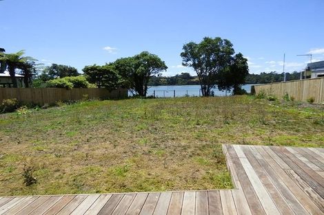 Photo of property in 22 Pohutukawa Road, Whenuapai, Auckland, 0618