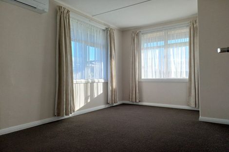 Photo of property in 24 Doon Street, Mosgiel, 9024