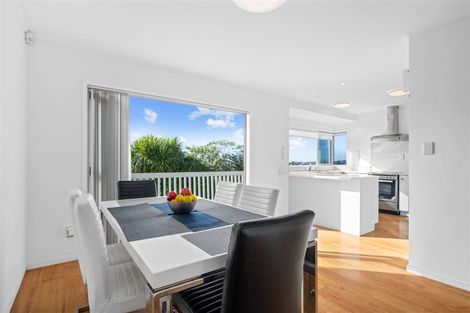 Photo of property in 413/3 Kaipiho Lane, Albany, Auckland, 0632