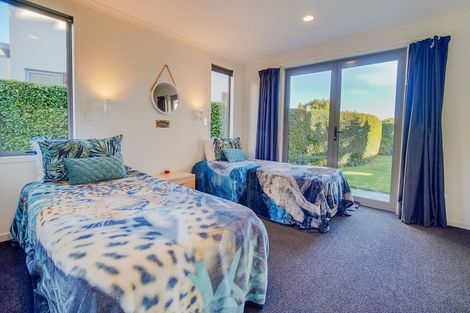 Photo of property in 9 Meadowbrook Place, Wanaka, 9305