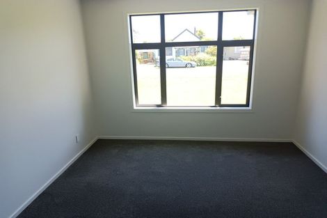 Photo of property in 3 Watson Street, Westport, 7825