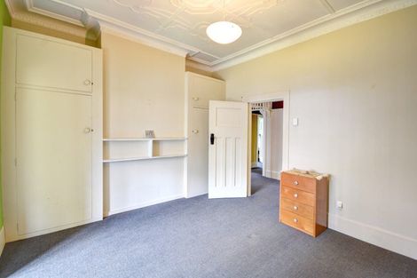 Photo of property in 164 Victoria Road, Saint Clair, Dunedin, 9012