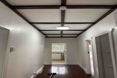 Photo of property in 1072 Great North Road, Point Chevalier, Auckland, 1022