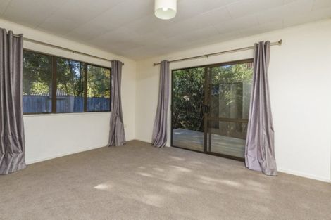 Photo of property in 12 Winton Place, Atawhai, Nelson, 7010