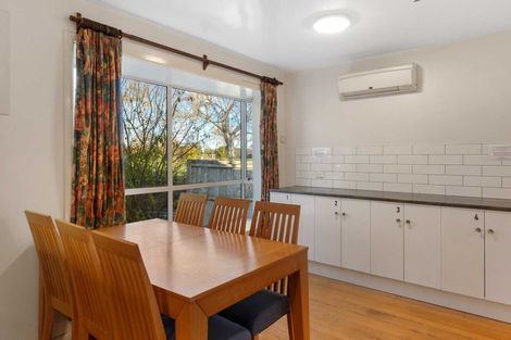 Photo of property in 31 Balrudry Street, Avonhead, Christchurch, 8042