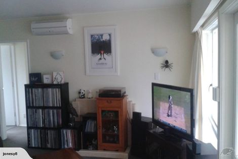 Photo of property in 71a Pretoria Street, Hutt Central, Lower Hutt, 5010