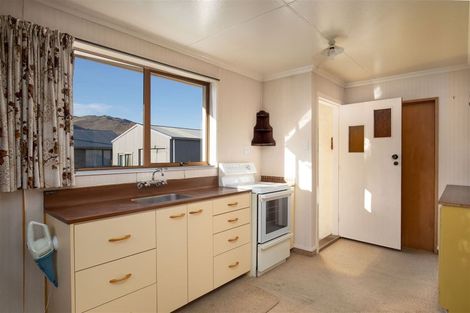 Photo of property in 10 Leitrum Street, Cromwell, 9310