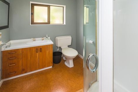 Photo of property in 93a Mount View Road, Bastia Hill, Whanganui, 4500