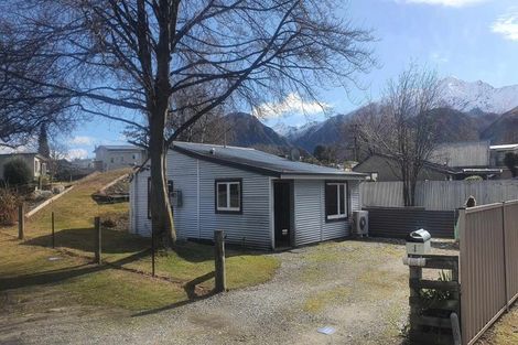 Photo of property in 1 Cornwall Street, Arrowtown, 9302