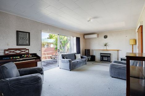 Photo of property in 19 Sutherland Street, Tamatea, Napier, 4112