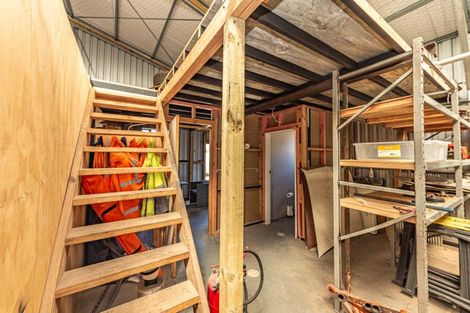 Photo of property in 15 Jackson Street, College Estate, Whanganui, 4500