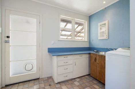 Photo of property in 54b Chard Road, Aongatete, Katikati, 3178