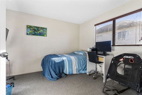 Photo of property in 34 Bleakhouse Road, Howick, Auckland, 2014