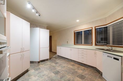 Photo of property in 89 Sixth Avenue, Tauranga, 3110