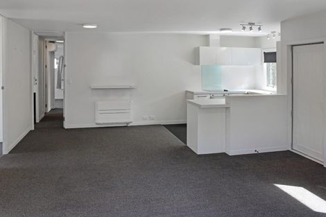 Photo of property in 72a Springfield Road, St Albans, Christchurch, 8014