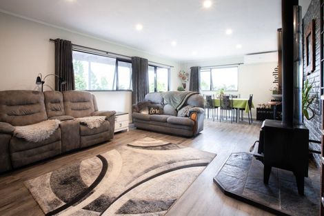 Photo of property in 2323 Waiare Road, Kaeo, 0478