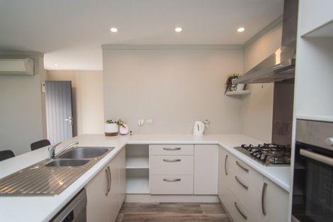 Photo of property in 263a King Street, Temuka, 7920