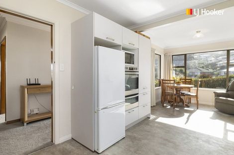 Photo of property in 36 Gresham Street, Tainui, Dunedin, 9013