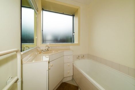 Photo of property in 1/7 Ashfield Place, Ilam, Christchurch, 8041