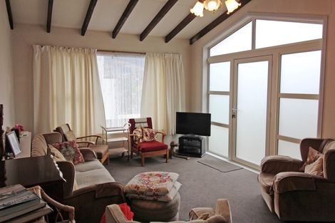 Photo of property in 9a Mcmillan Street, Maori Hill, Dunedin, 9010