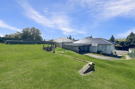 Photo of property in 109 Carlton Avenue, Tawhero, Whanganui, 4501
