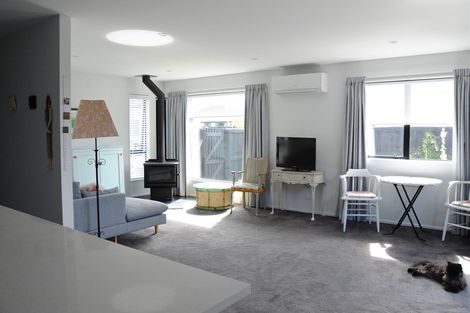 Photo of property in 45 Zabeel Street, Lincoln, 7608