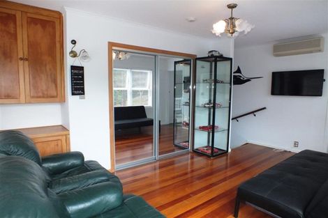 Photo of property in 86a Upper Waiwera Road, Puhoi, Silverdale, 0994