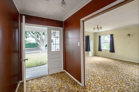 Photo of property in 18a Cooper Street, Lansdowne, Masterton, 5810