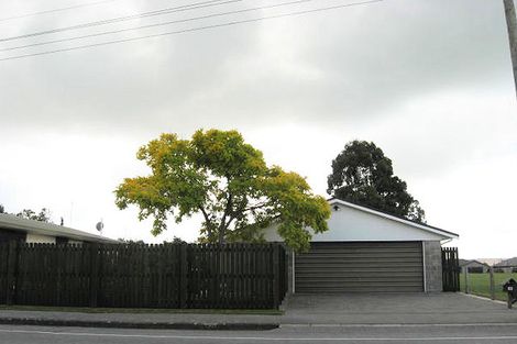 Photo of property in 10 Blakes Road, Prebbleton, 7604