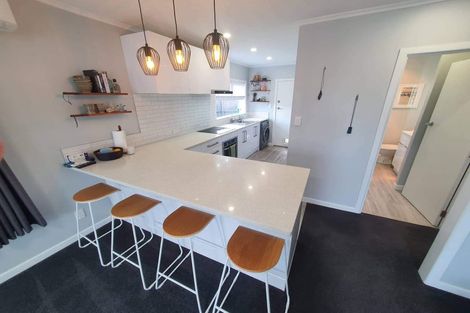 Photo of property in 5/8 Overton Road, Papatoetoe, Auckland, 2025