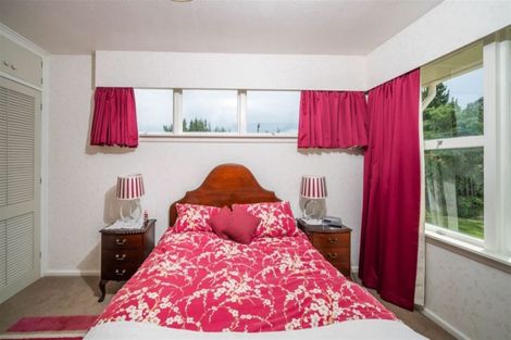 Photo of property in 376 Weedons Ross Road, Rolleston, Christchurch, 7675