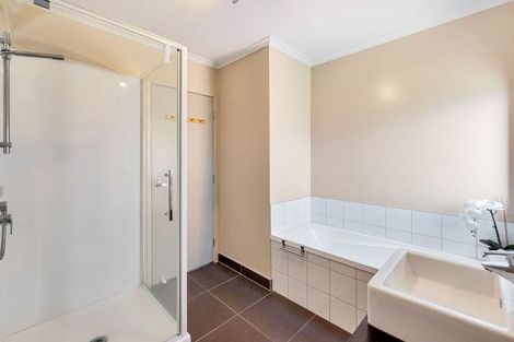 Photo of property in St Claire Village, 233/172 Mcleod Road, Te Atatu South, Auckland, 0610