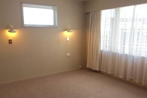 Photo of property in 15 Stewart Place, Melville, Hamilton, 3206