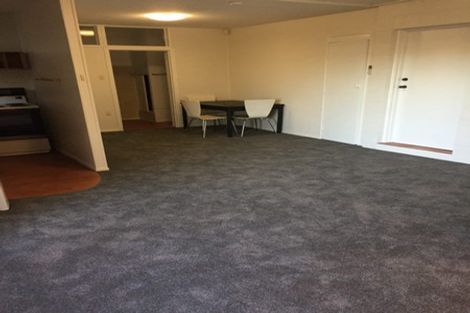 Photo of property in 9 Macpherson Street, Meadowbank, Auckland, 1072