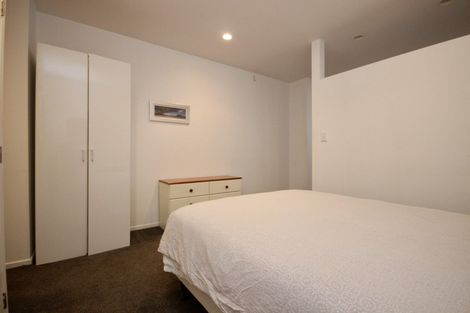 Photo of property in A/18 Federal Street, Auckland Central, Auckland, 1010