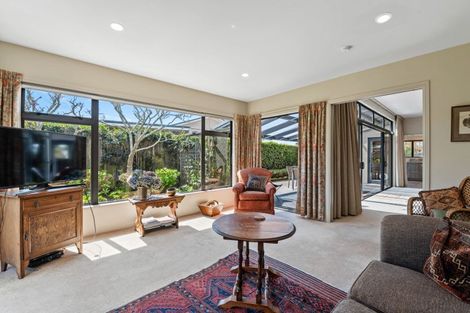 Photo of property in 5 Mclean Street, Glenholme, Rotorua, 3010