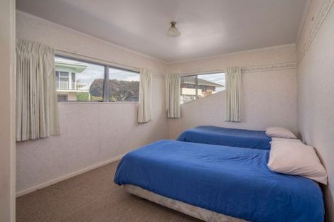 Photo of property in 3 Croisilles Place, Richmond, 7020