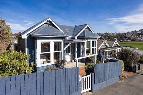 Photo of property in 15 Lynn Street, Maori Hill, Dunedin, 9010