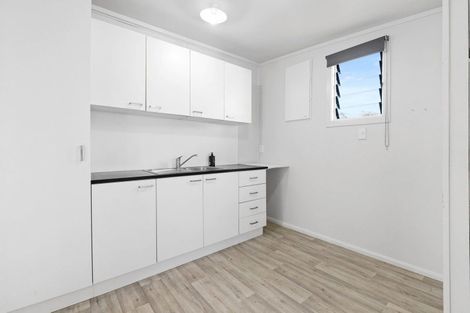 Photo of property in 120 Old Taupo Road, Mangakakahi, Rotorua, 3015