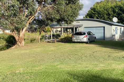 Photo of property in 160 Milne Drive, Paraparaumu, 5032