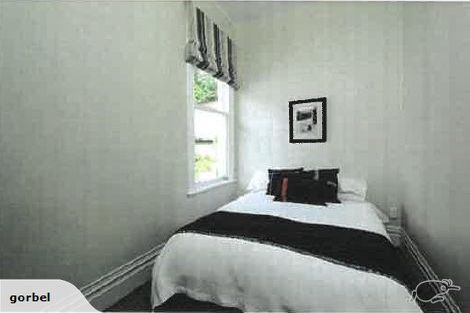 Photo of property in 53 Norway Street, Aro Valley, Wellington, 6012