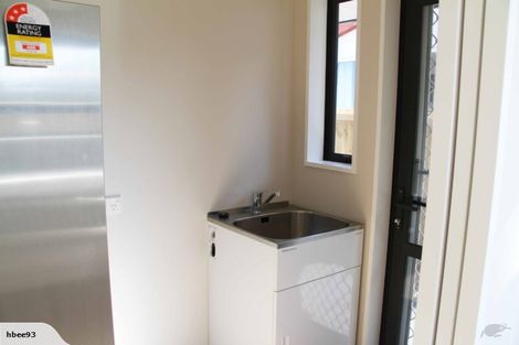 Photo of property in 1/134 Geraldine Street, Edgeware, Christchurch, 8013