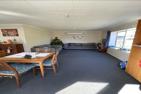 Photo of property in 2 Stable Lane, Nawton, Hamilton, 3200