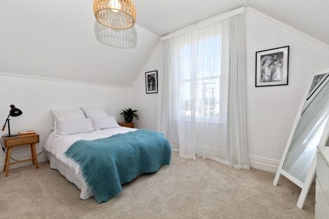 Photo of property in 21 Murdoch Road, Grey Lynn, Auckland, 1021