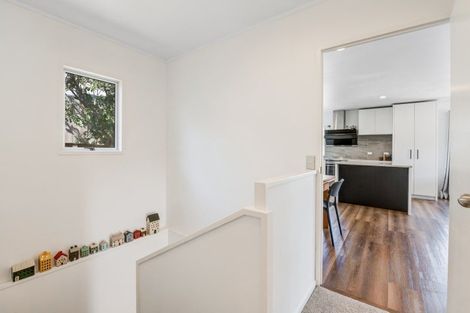 Photo of property in 55b Ferry Road, Arkles Bay, Whangaparaoa, 0932