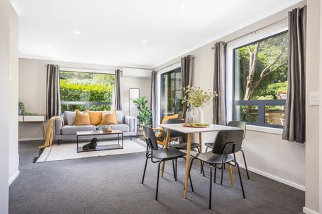 Photo of property in 2b Tarikaka Street, Ngaio, Wellington, 6035